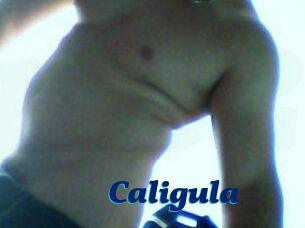 Caligula