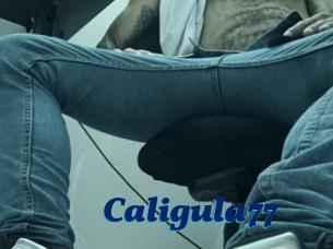 Caligula77