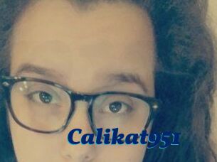 Calikat951