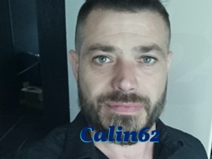 Calin62
