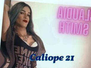 Caliope_21