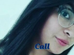 Call
