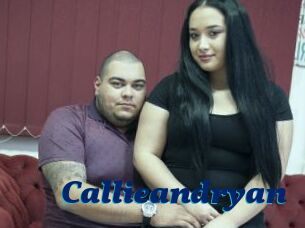 Callieandryan