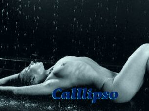 Calllipso
