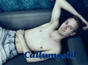 Callumgold