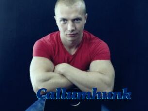 Callumhunk