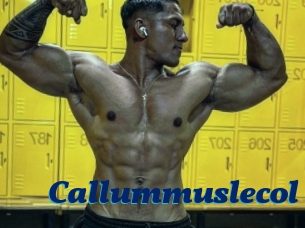 Callummuslecol