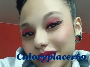 Caloryplacer69
