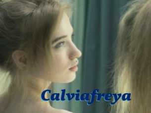 Calviafreya