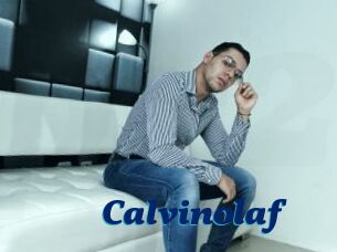 Calvinolaf