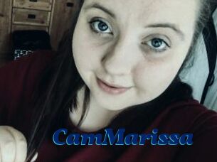 CamMarissa