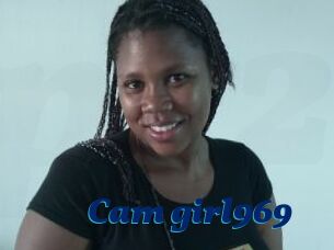 Cam_girl969