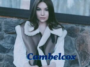 Cambelcox