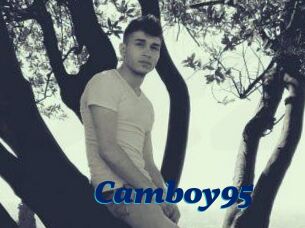 Camboy95