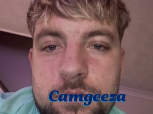 Camgeeza