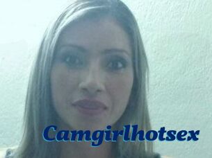 Camgirlhotsex