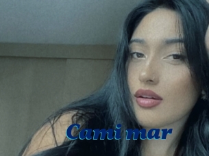 Cami_mar