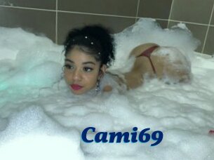 Cami69