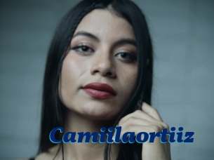 Camiilaortiiz