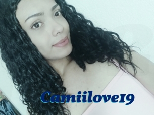 Camiilove19