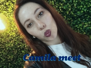 Camila_meet