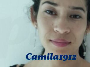 Camila1912