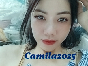 Camila2025