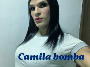 Camila_bomba