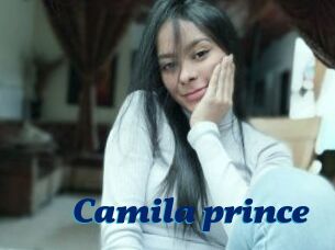 Camila_prince