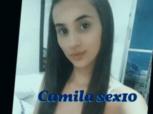 Camila_sex10