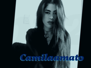 Camilaamato