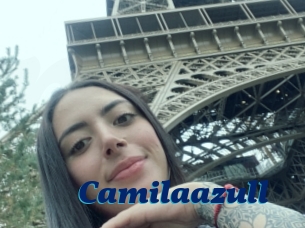 Camilaazull