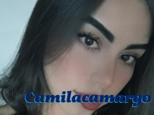 Camilacamargo