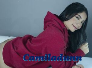 Camiladunn