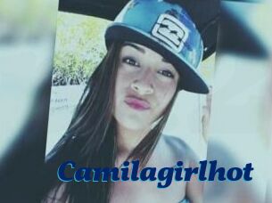 Camilagirlhot