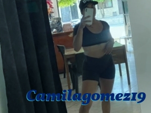 Camilagomez19