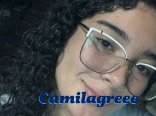 Camilagreee