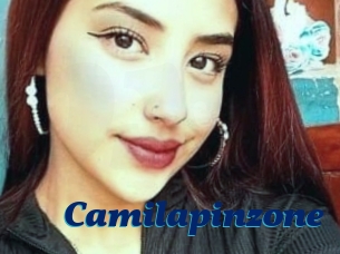Camilapinzone