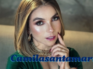 Camilasantamari