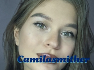 Camilasmither