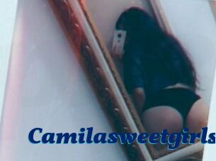 Camilasweetgirls