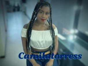 Camilatorress