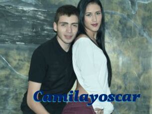 Camilayoscar