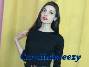 Camilebreezy