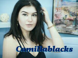 Camillablacks