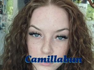 Camillabun