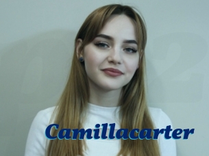 Camillacarter