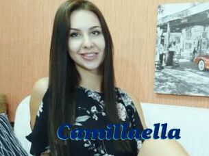 Camillaella