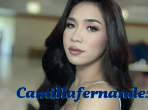 Camillafernandez