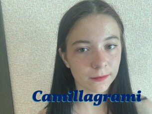 Camillagrami